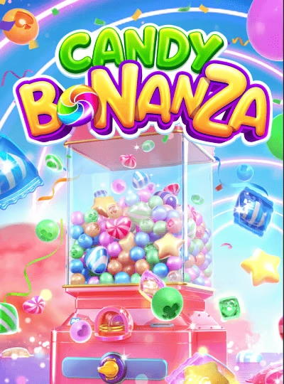 Starburst slot game cover from NetEnt