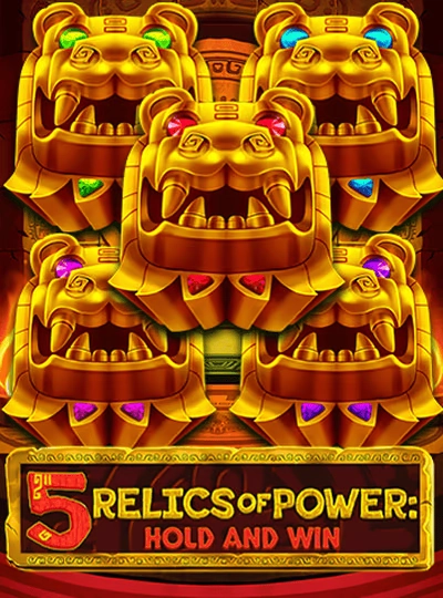 Book of Dead slot game cover from Play'n GO