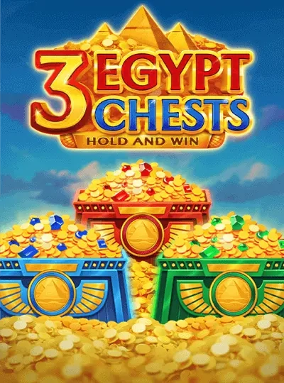 Bingo Live game cover from Ezugi