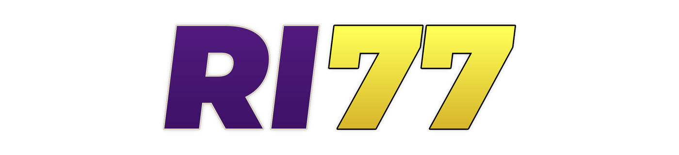 ri77